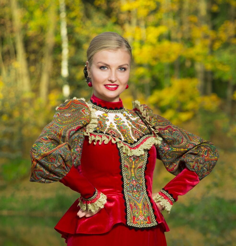 Солисты Кубанского Хора Фамилии Фото Солисты Кубанского Хора Фамилии Фото